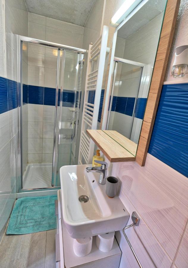 קרנייסקה גורה Jacobs Resort House Planica מראה חיצוני תמונה