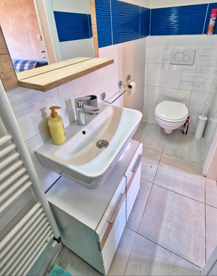 קרנייסקה גורה Jacobs Resort House Planica מראה חיצוני תמונה