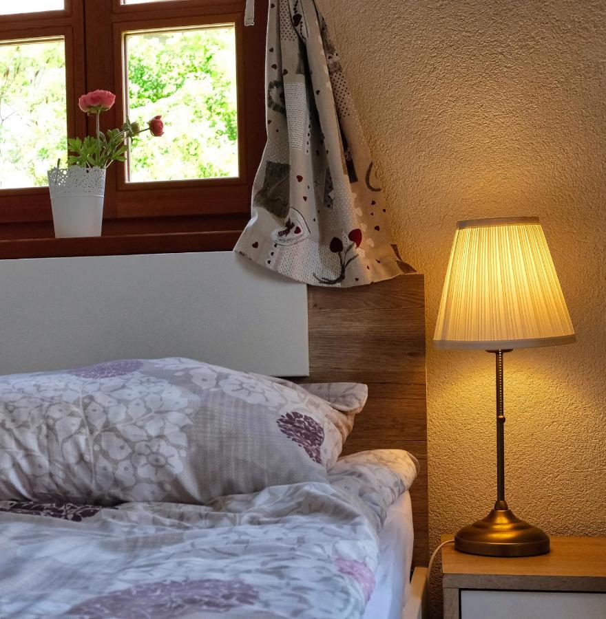 קרנייסקה גורה Jacobs Resort House Planica מראה חיצוני תמונה