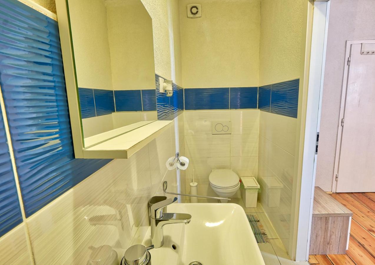 קרנייסקה גורה Jacobs Resort House Planica מראה חיצוני תמונה