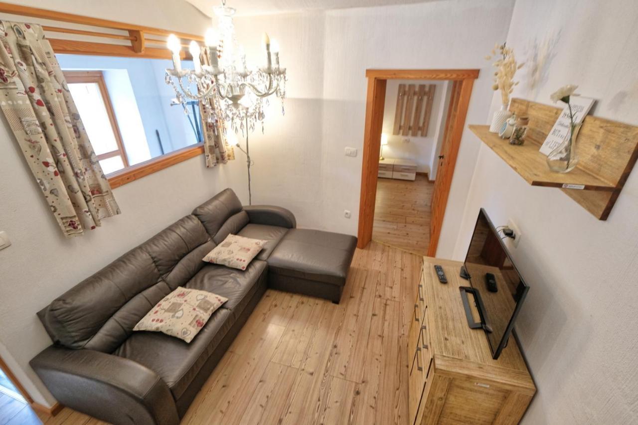 קרנייסקה גורה Jacobs Resort House Planica מראה חיצוני תמונה